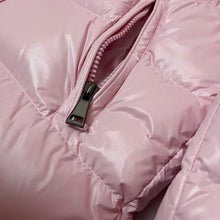 Doudoune Moncler