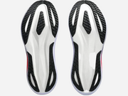 ASICS Megablast 2
