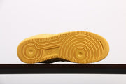 Air Force Gold
