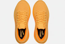 Brooks Ghost Max 3