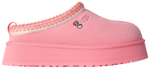 Ugg botte Tazz Pink