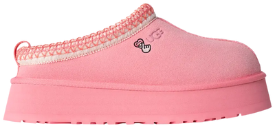 Ugg botte Tazz Pink