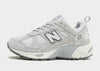 New Balance 878 grey