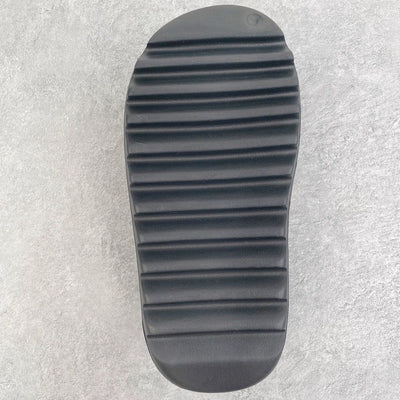 Adidas Yeezy slide slate