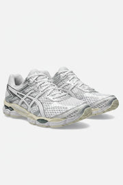 ASICS Gel-Cumulus Pink Salt
