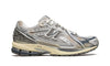 New Balance 1906R thisisnevertthat ''The 2022 Downtown Run''