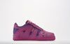 Nike Flea Air Pink