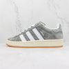 Adidas Campus Gray