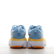 Hoka one one W BONDI 8