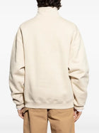 Jacquemus Hoodie Beige (vente privée)