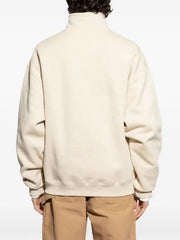 Jacquemus Hoodie Beige (private sale)