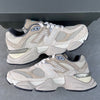 New balance 9060 BEIGE 23