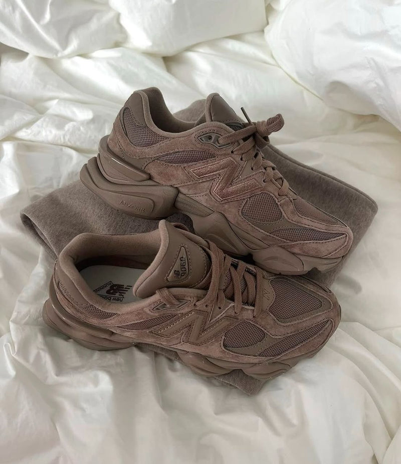 9060 New Balance hiver 2025