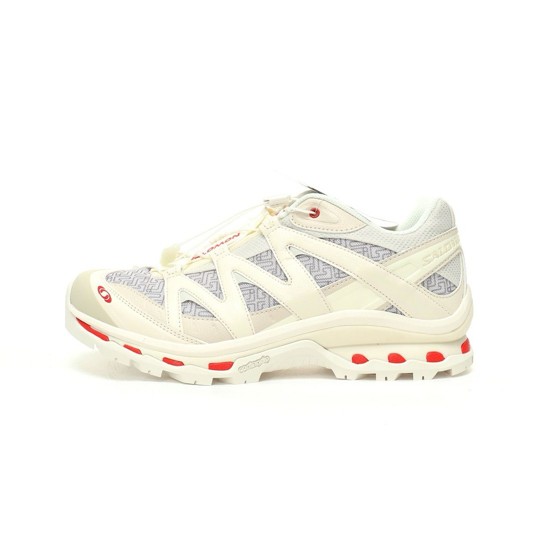 Salomon Xt Quest