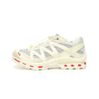 Salomon Xt Quest