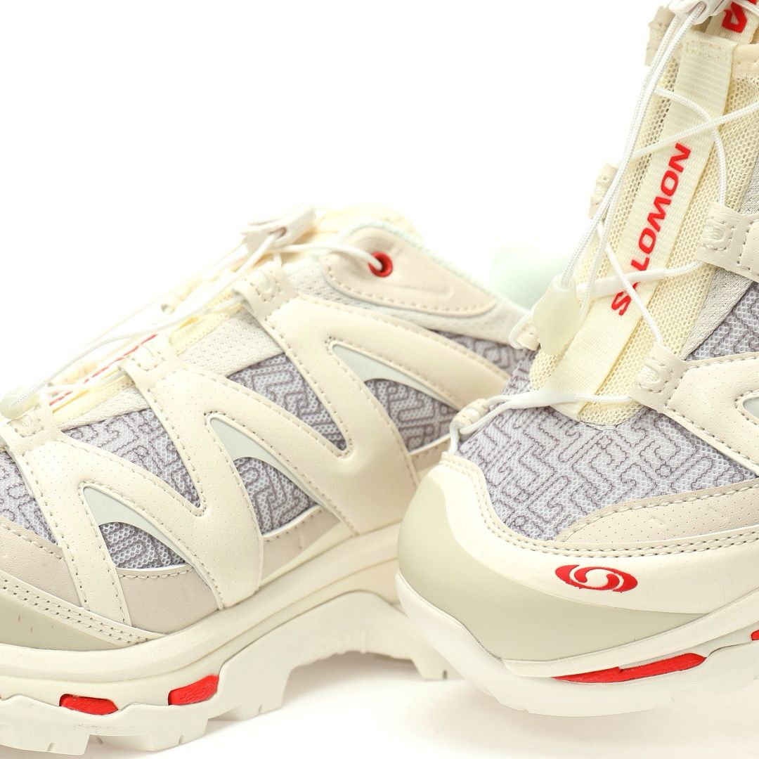 Salomon Xt Quest