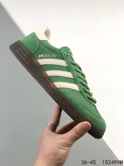 ADIDAS HANDBALL SPEZIAL