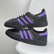 Adidas Samba Lili Park Birmingham (Limited Edition)