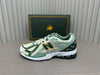 New Balance x Aimé Leon Dore Jade