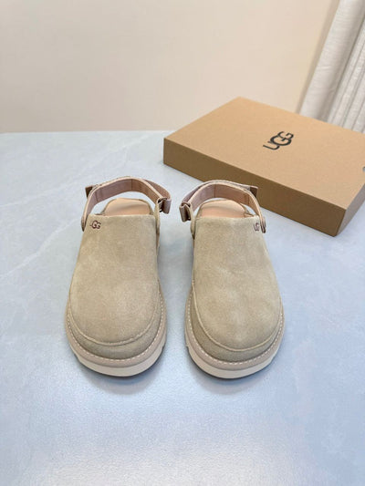 Ugg Goldenstar