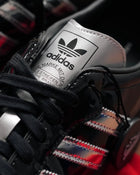 Adidas Samba Atmos Pink