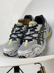 ASICS GEL-1090 Grey/Black