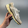 Nike Zoom Vomero 5 yellow Brown