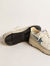 Golden Goose 300