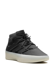adidas x Fear of God Athletics I 'Carbon' sneakers