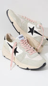 Golden Goose 569