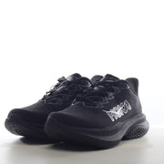 M HOKA M MACH 6