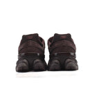 9060 New Balance September 2025 Chocolate