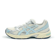 Asics Gel-1130 “Cream/Starlight Blue