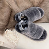 Ugg Grey november 23