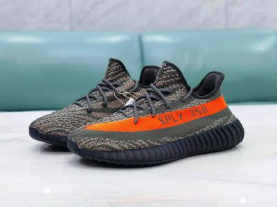 Adidas yeezy boost 350 V2 béluga