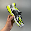 Nike Zoom Vomero 5 Fluo