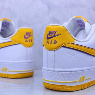 Nike Air Force 1 Low