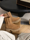 Ugg botte classique