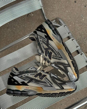 1906R New Balance summer 2025
