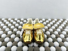 Adidas Samba Wales Bonner Or