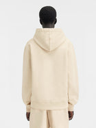 Jacquemus Hoodie Beige (vente privée)