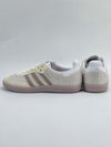 Adidas Samba GREY 24