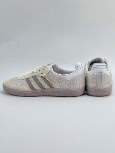 Adidas Samba GREY 24