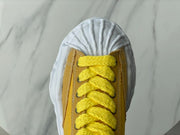 Mmy Blakey Yellow