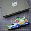 New Balance 9060 Multicolor II 2023