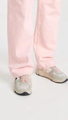 Golden Goose 569