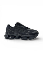 New Balance Abzorb trainers