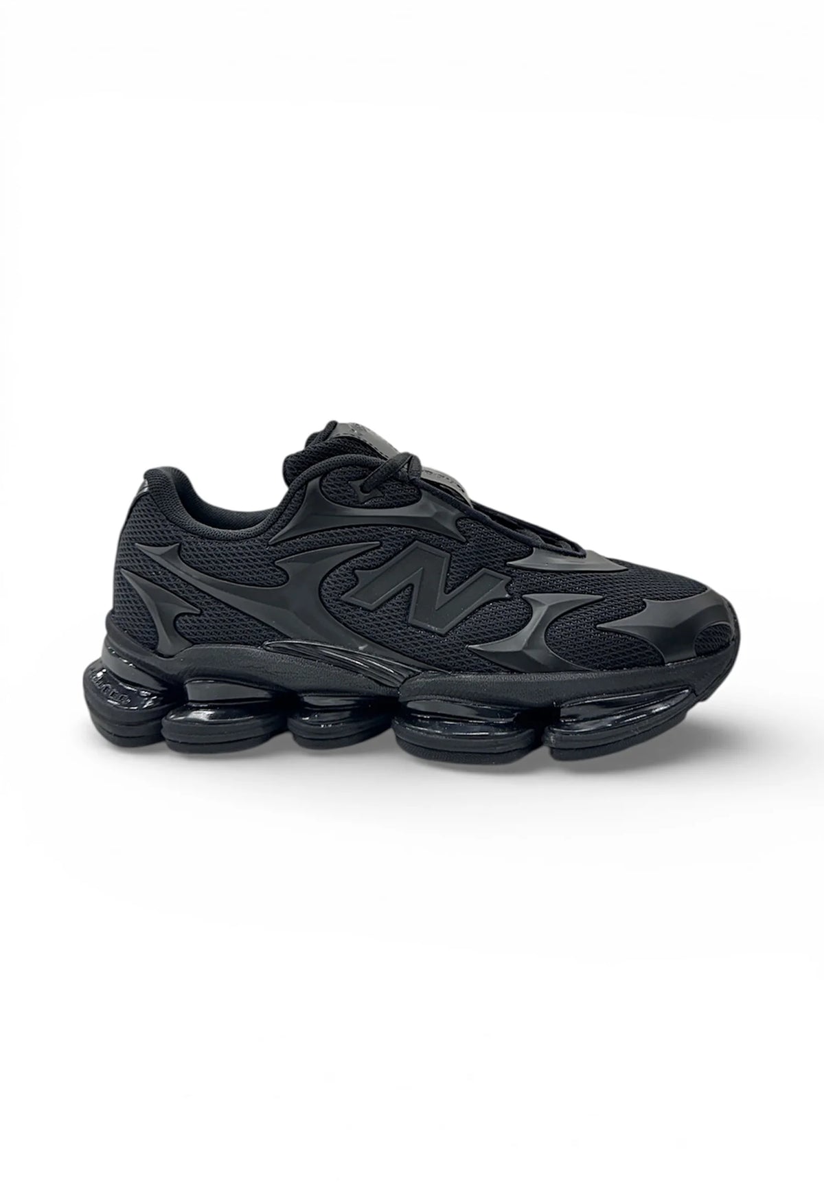 New Balance Abzorb trainers