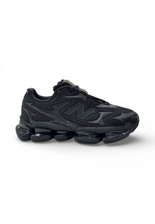 New Balance Abzorb trainers