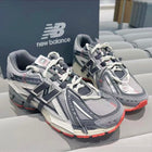 New Balance 1906 (3 couleurs disponibles - Edition Limitée)